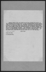 Manhattan: Hanover Square - Water Street