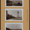 Manhattan: Harlem River Drive - 155th Street (West)