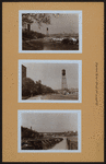 Manhattan: Harlem River Drive - 155th Street (West)