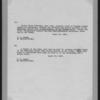 Manhattan: Harlem River Drive - Dyckman Street