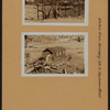 Manhattan: Harlem River Drive - Dyckman Street