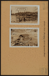 Manhattan: Harlem River Drive - Dyckman Street