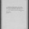 Manhattan: Harlem River Drive - 155th Street (West)