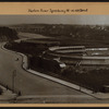 Manhattan: Harlem River Drive - 155th Street (West)