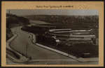 Manhattan: Harlem River Drive - 155th Street (West)