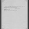 Manhattan: Harrison Street - Greenwich Street