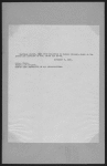 Manhattan: Harrison Street - Greenwich Street