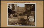 Manhattan: Harrison Street - Greenwich Street