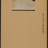 Manhattan: Harrison Street - Washington Street