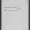 Manhattan: Harrison Street - Washington Street