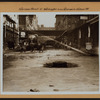 Manhattan: Harrison Street - Washington Street