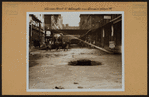 Manhattan: Harrison Street - Washington Street