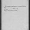 Manhattan: Harrison Street - Washington Street