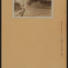 Manhattan: Haven Avenue - 175th Street