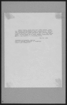 Manhattan: Haven Avenue - 177th Street (West)