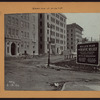 Manhattan: Haven Avenue - 177th Street (West)