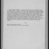 Manhattan: Henry Hudson Parkway - Dyckman Street