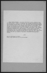 Manhattan: Henry Hudson Parkway - Dyckman Street