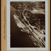 Manhattan: Henry Hudson Parkway - Dyckman Street