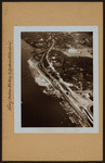 Manhattan: Henry Hudson Parkway - Dyckman Street