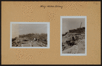 Manhattan: Henry Hudson Parkway - Dyckman Street