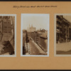 Manhattan: Henry Street - Market Street