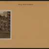 Manhattan: Henry Street - Market Street