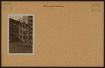 Manhattan: Henry Street - Market Street