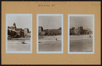 Manhattan: Henry Street - Madison Avenue