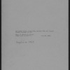 Manhattan: Henry Street - Pike Street