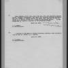 Manhattan: Henry Street - Rutgers Street