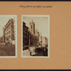 Manhattan: Henry Street - Rutgers Street