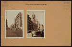 Manhattan: Henry Street - Rutgers Street
