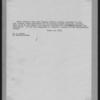 Manhattan: Henry Street - Rutgers Street