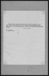 Manhattan: Henry Street - Rutgers Street