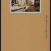 Manhattan: Henry Street - Rutgers Street