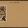 Manhattan: Henry Street - Jefferson Street