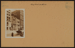 Manhattan: Henry Street - Jefferson Street