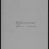 Manhattan: Henry Street - Gouverneur Street