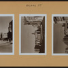 Manhattan: Henry Street - Gouverneur Street