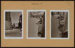 Manhattan: Henry Street - Gouverneur Street