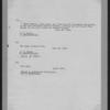 Manhattan: Henry Street - Gouverneur Street