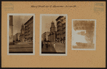 Manhattan: Henry Street - Gouverneur Street
