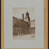 Manhattan: Henry Street - Scammel Street