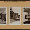 Manhattan: Henry Street - Scammel Street