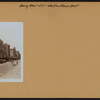 Manhattan: Henry Street - Grand Street