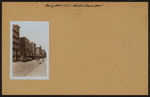 Manhattan: Henry Street - Grand Street