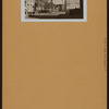 Manhattan: Henry Street - Scammel Street