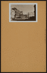 Manhattan: Henry Street - Scammel Street