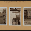 Manhattan: Henry Street - Scammel Street